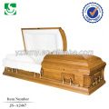 Great Exquisite low cost caskets